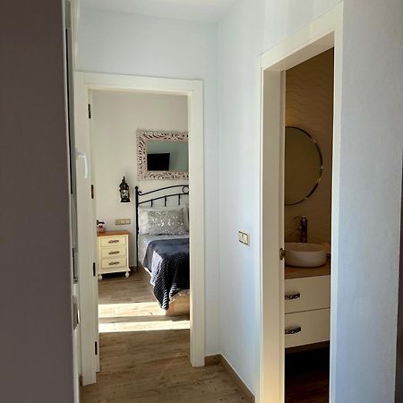 Casa Noah Villa Nerja Luaran gambar