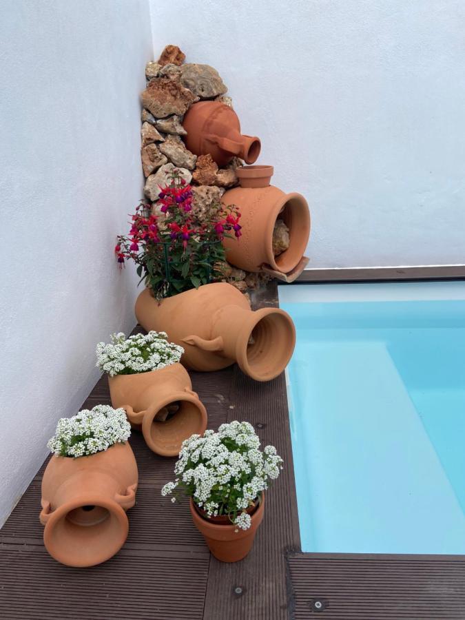 Casa Noah Villa Nerja Luaran gambar